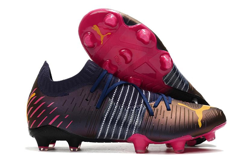 Chuteira Puma Future Z 1.1 FG