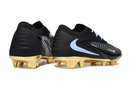 Chuteira Nike Phantom GX 3 Elite FG