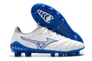 Chuteira Mizuno Morelia Neo 3 FG