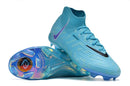 Chuteira Nike Phantom Luna Elite FG