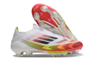 Chuteira Adidas F50 Elite FG