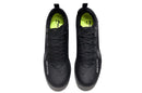 Chuteira Nike Air Zoom Mercurial Vapor TF