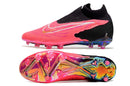 Chuteira Nike Phantom GX Elite FG
