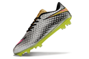 Chuteira Nike Phantom Hypervenom FG