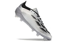 Chuteira Adidas Predator Accuracy FG