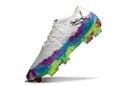Chuteira Puma Future 9 Ultimate FG