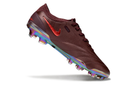 Chuteira Nike Tiempo 10 Elite FG