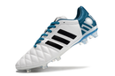 Chuteira Adidas 11 Pro X FG