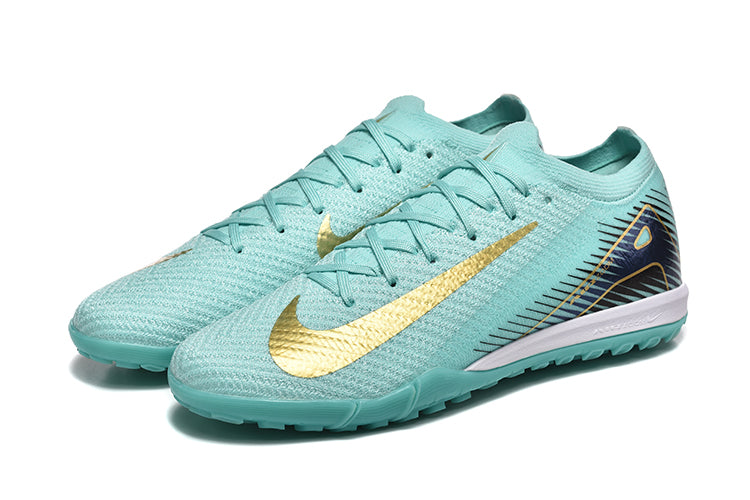 Chuteira Nike Mercurial Air Zoom Vapor 15 Elite TF