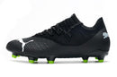 Chuteira Puma Future Z 1.3 FG