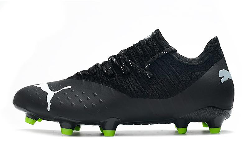 Chuteira Puma Future Z 1.3 FG