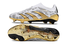 Chuteira Adidas Predator Accuracy FG