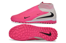 Chuteira Nike Phantom GX 3 Elite TF