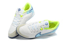Chuteira Nike Tiempo Legend 9 IC