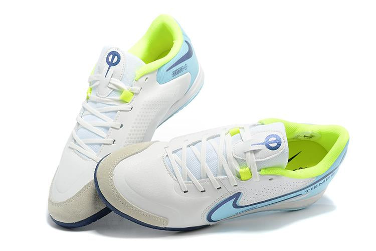 Chuteira Nike Tiempo Legend 9 IC