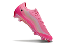 Chuteira Nike Mercurial Air Zoom Vapor 15 Elite FG