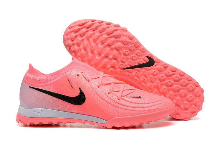 Chuteira Nike Phantom GX 2 Elite TF