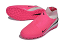 Chuteira Nike Phantom GX 3 Elite TF