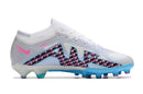 Chuteira Nike Air Zoom Mercurial Vapor FG