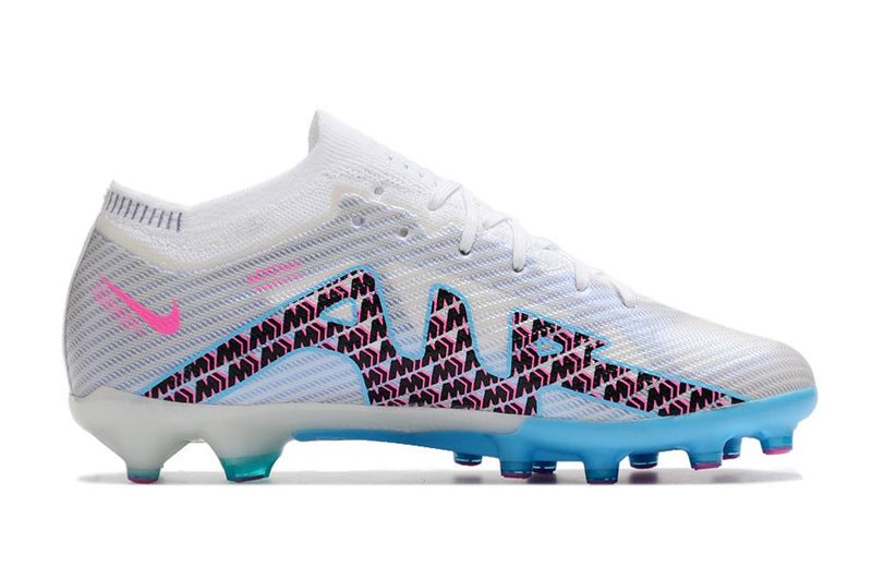 Chuteira Nike Air Zoom Mercurial Vapor FG