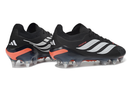 Chuteira Adidas Predator 26 Elite SG Trava Mista