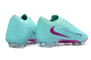 Chuteira Nike Phantom GX 3 Elite FG
