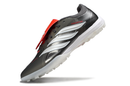 Chuteira Adidas Predator 26 Elite Tongue TF