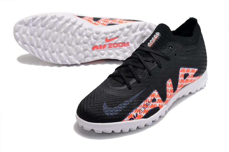 Chuteira Nike Air Zoom Mercurial Vapor TF