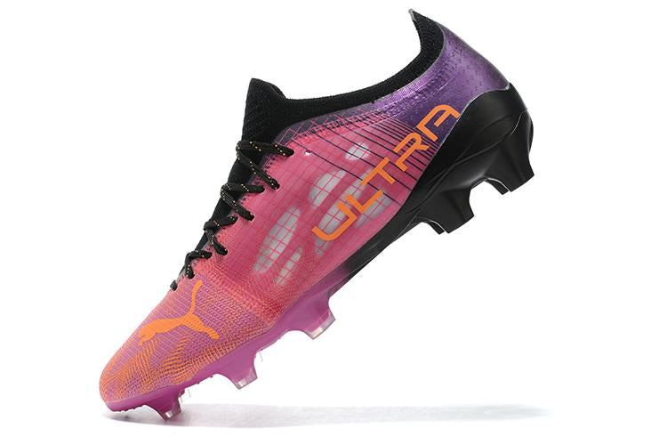 Chuteira Puma Ultra 1.3 FG