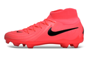 Chuteira Nike Phantom Luna Elite FG