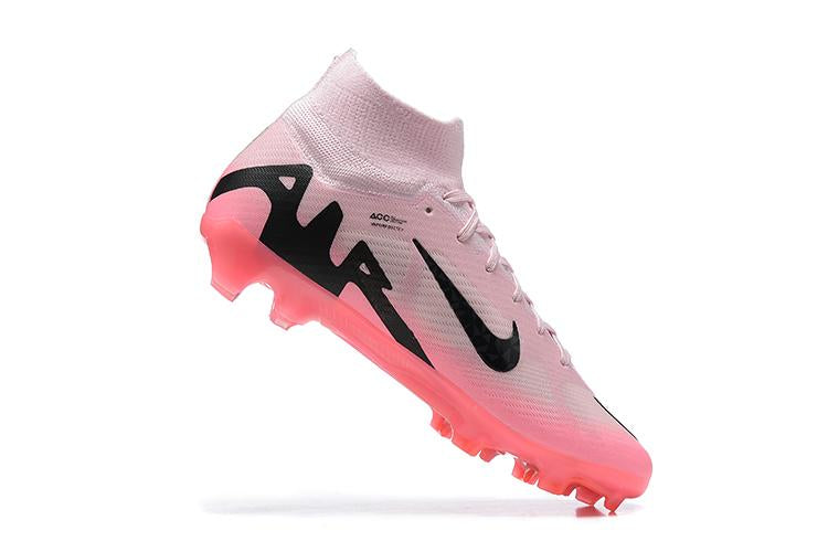 Chuteira Nike Air Zoom Mercurial Superfly FG