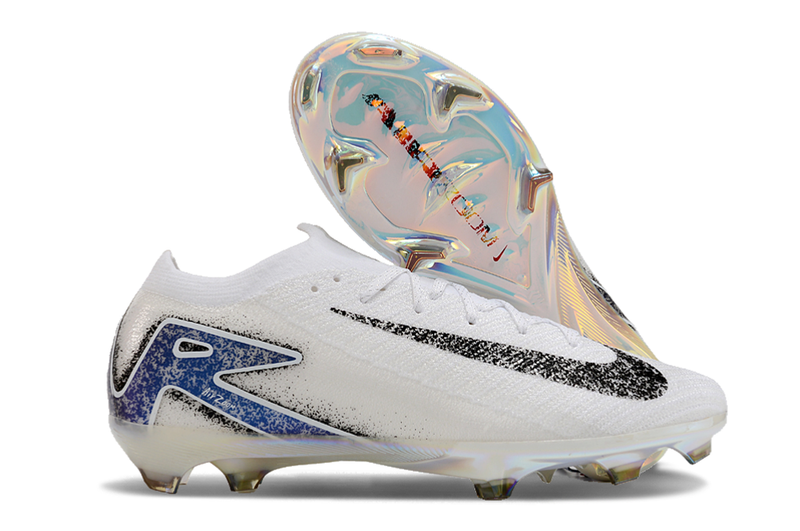 Chuteira Nike Air Zoom Mercurial Vapor 16 FG