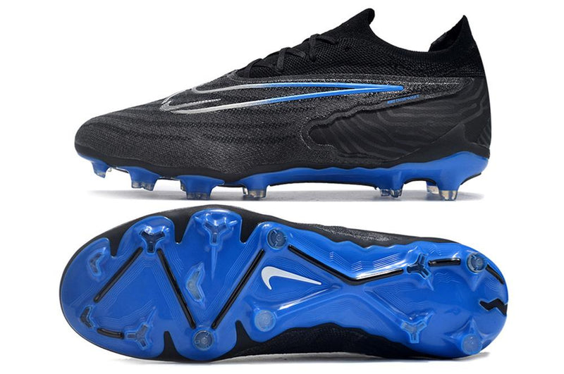 Chuteira Nike Phantom GX Elite FG