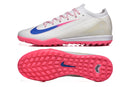 Chuteira Nike Mercurial Air Zoom Vapor 15 Elite TF