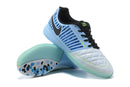 Chuteira Nike Lunar Gato 2 IC