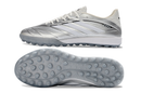 Adidas Copa Gloro 3 Elite TF