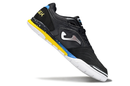 Chuteira Joma Flex Pro IC