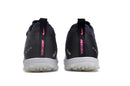Chuteira Nike Air Zoom Mercurial Vapor TF