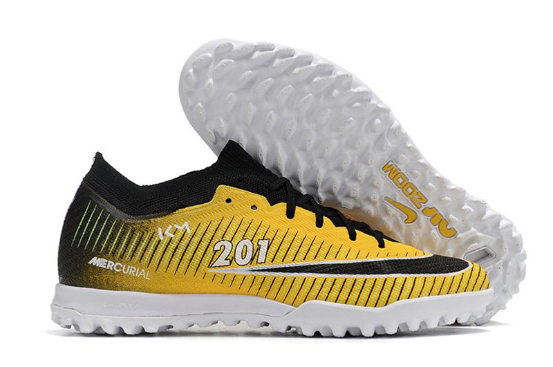 Chuteira Nike Air Zoom Mercurial Vapor TF