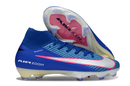 Chuteira Nike Air Zoom Mercurial Superfly 8 Elite FG