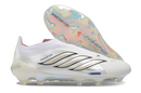 Chuteira Adidas Predator 26 Elite Tongue FG