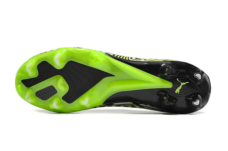 Chuteira Puma Ultra Ultimate FG