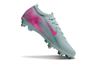 Chuteira Nike Mercurial Vapor 16 Elite SG Trava Mista