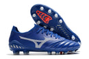 Chuteira Mizuno Morelia Neo 3 FG