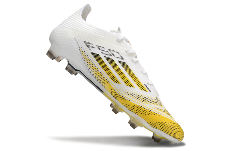 Chuteira Adidas F50 Elite FG