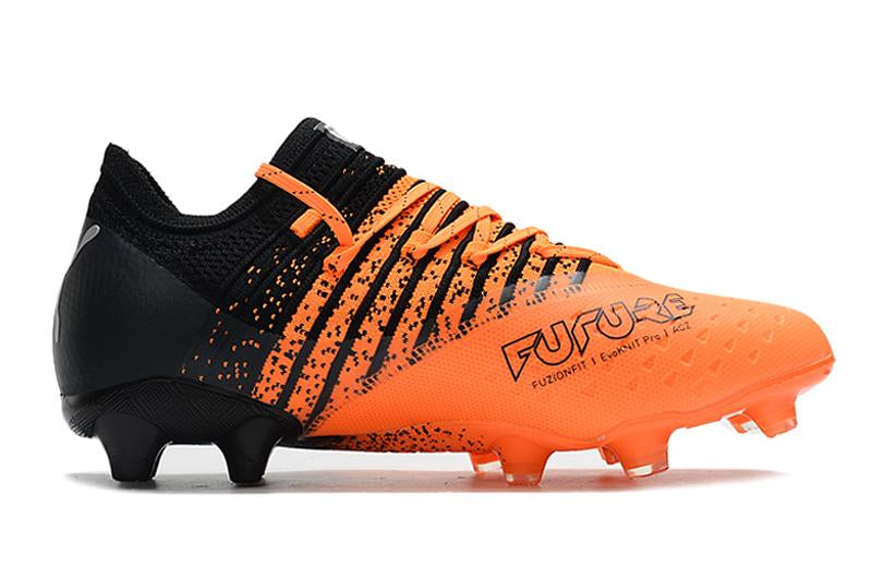 Chuteira Puma Future Z 1.3 FG