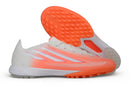 Chuteira Adidas F50 Hyperfast Elite Laceless TF