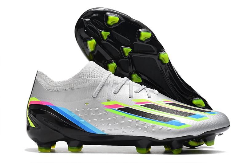Chuteira Adidas X Speedportal .1 FG