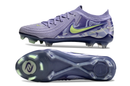 Chuteira Nike Phantom GX 2 Elite FG