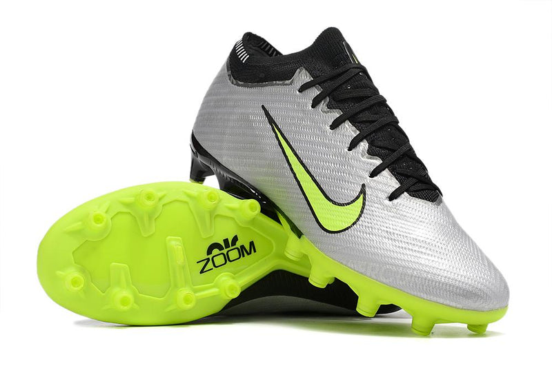 Chuteira Nike Air Zoom Mercurial Vapor FG